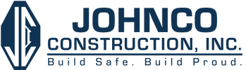 Johnco Construction